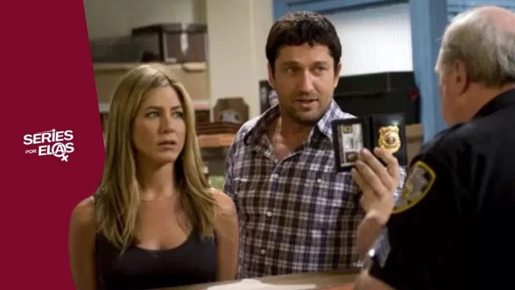 cacador-de-recompensa