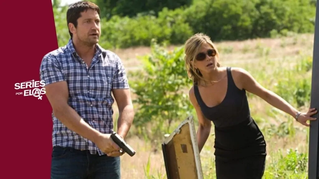 cacador-de-recompensa-final