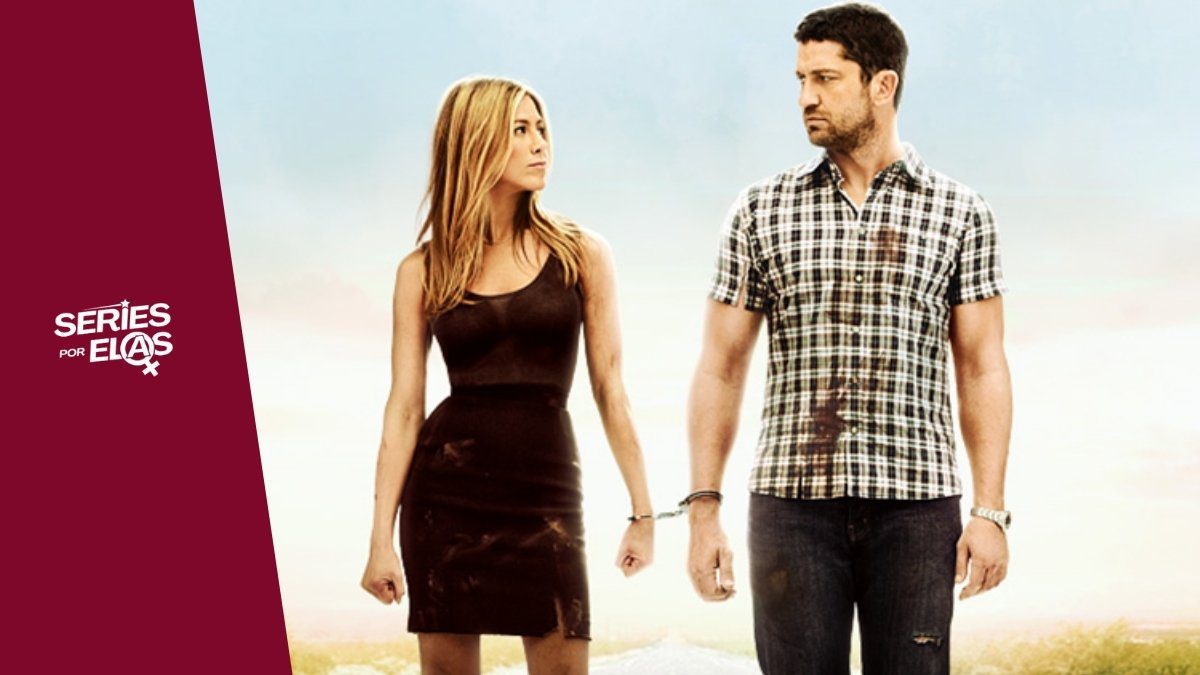 Caçador de Recompensa: Onde Assistir o Filme nas Plataformas Oficiais? 2 cacador_de_recompensa