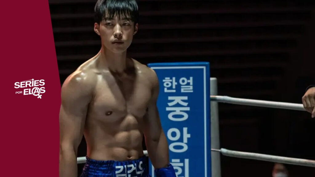 caes de caça-critica