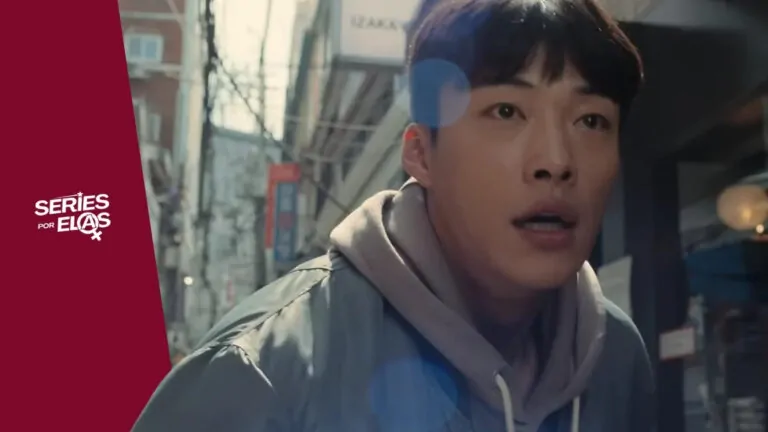 caes-de-caca-final-explicado-2a-temporada