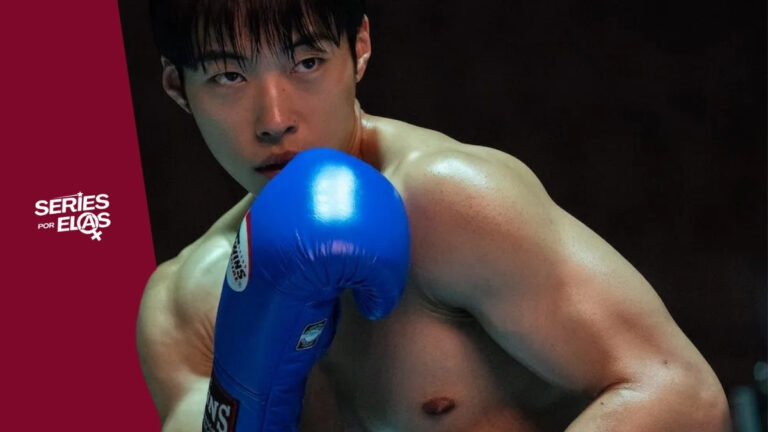 caes-de-caca-onde-assistir