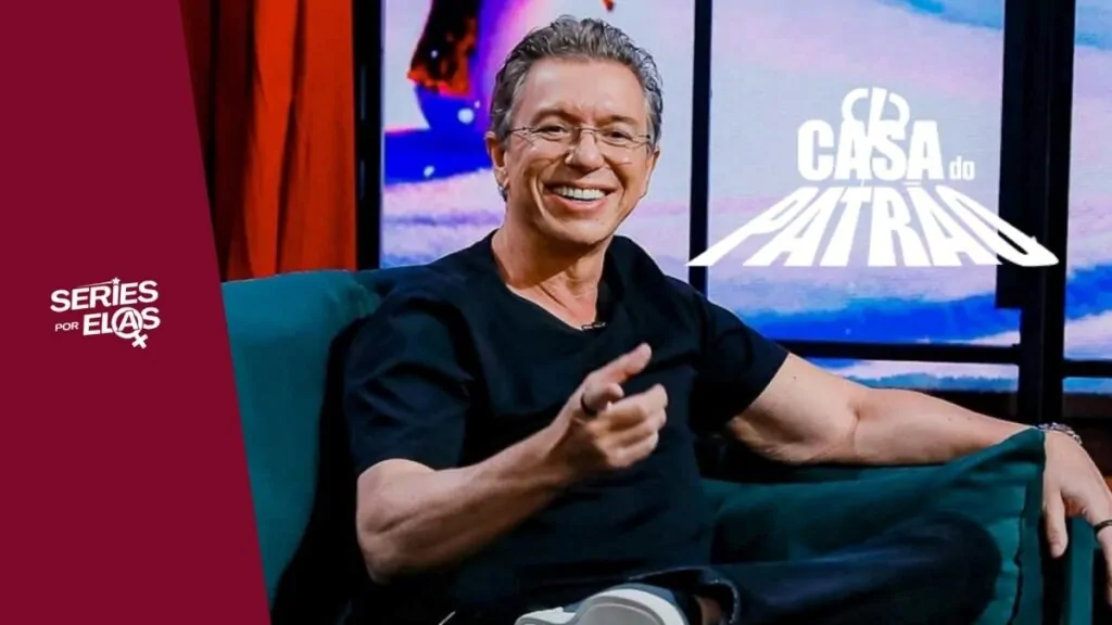 casa-do-patrao-estreia