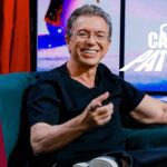 casa-do-patrao-estreia