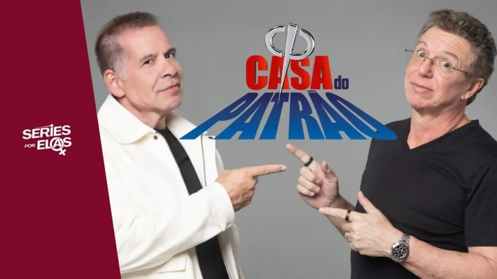 casa-do-patrao-horario