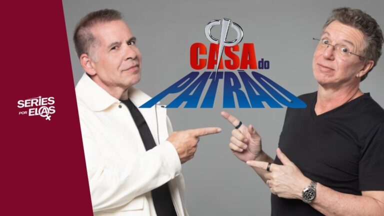 casa-do-patrao-horario