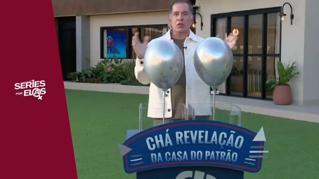 casa-do-patrao-participantes