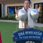 casa-do-patrao-participantes