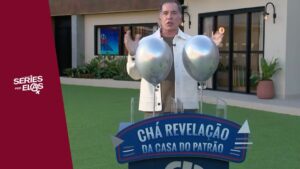 casa-do-patrao-participantes