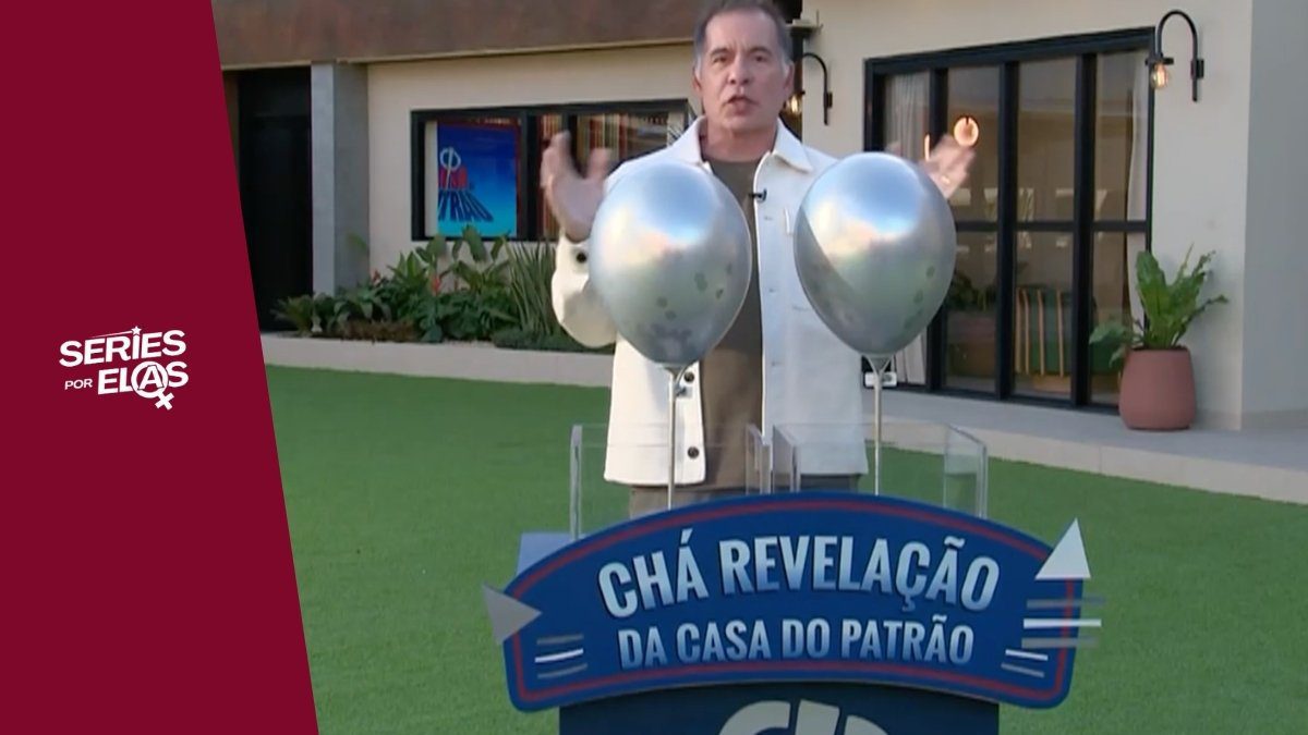 Lista de Participantes da Casa do Patrão ATUALIZADA 2 casa-do-patrao-participantes