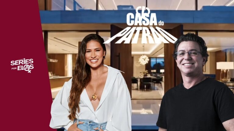 casa-do-patrao-simone-mendes