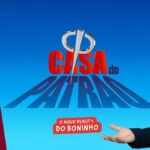 casa-do_patrao