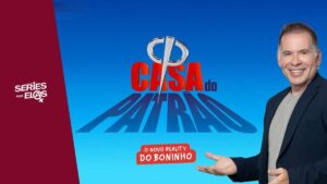 casa-do_patrao