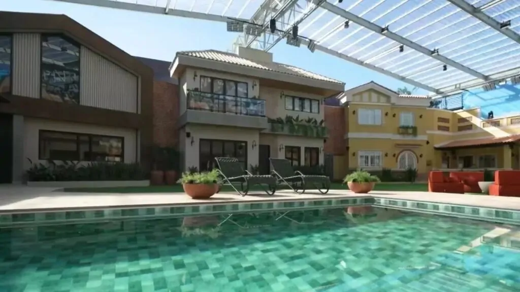 Que Horas Começa A Casa do Patrão na Record Hoje, 27/04? 2 casa_do-patrao