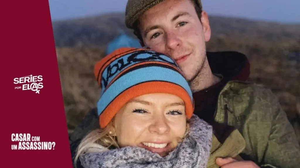 casar-com_Um_assassino