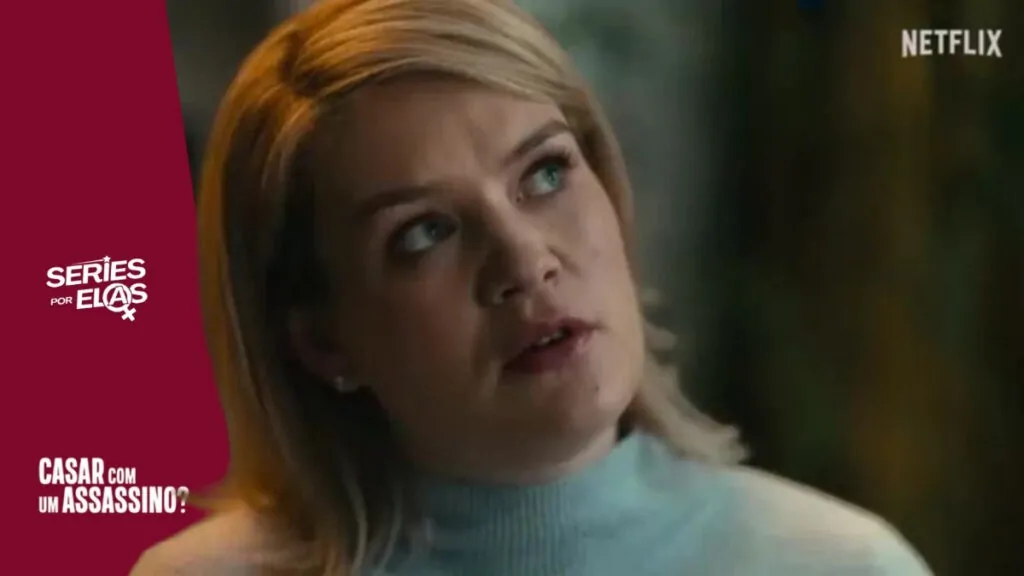 casar_com_um-Assassino