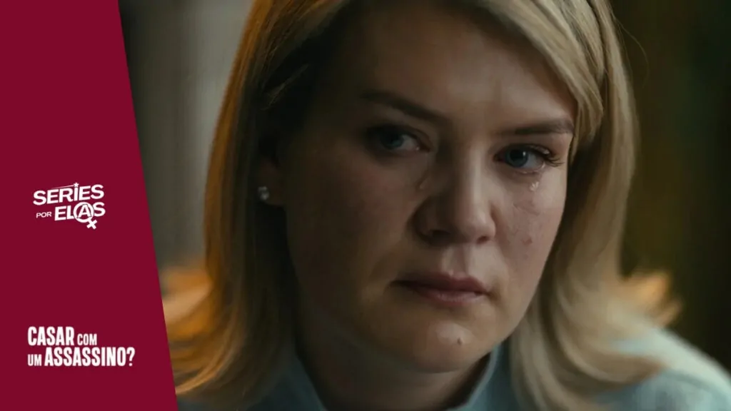 casar_com_um-Assassino