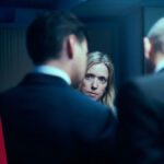 caso-137-critica