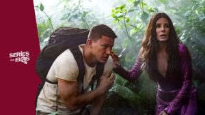 cidade-perdida-final