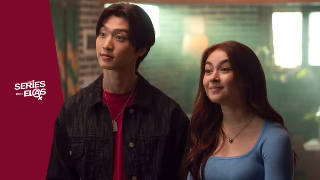 com-carinho-kitty-final-explicado-2a-temporada