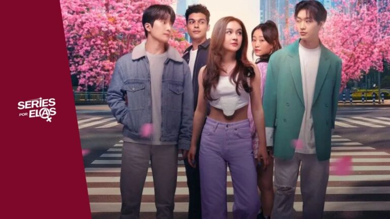 com-carinho-kitty-historia-real