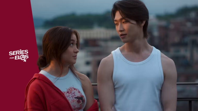 com-carinho_kitty-4a-temporada