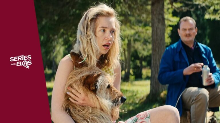 comer-rezar-ladrar-historia-real-do-filme