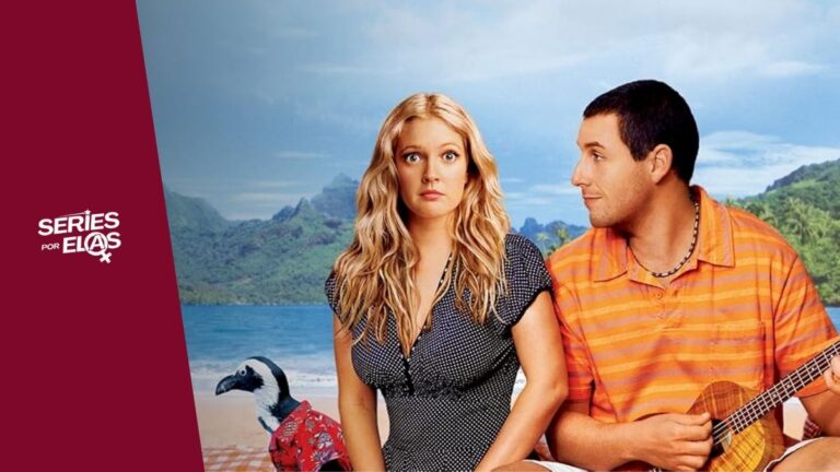 como-se-fosse-a-primeira-vez