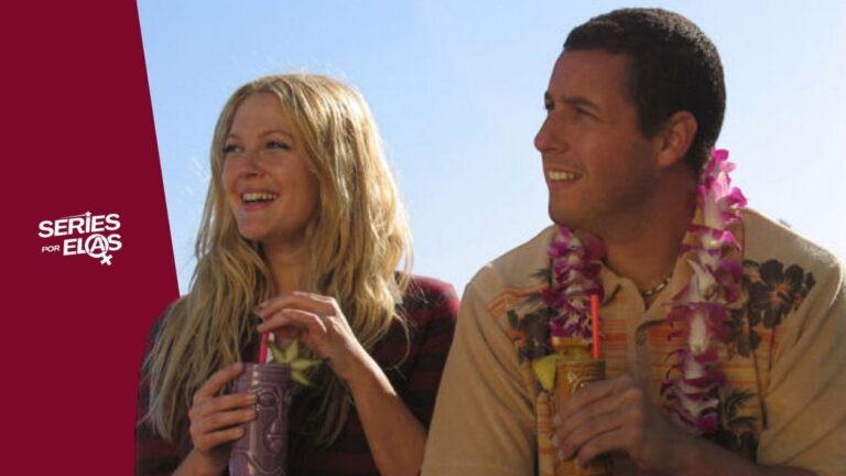 como se fosse a primeira vez-final