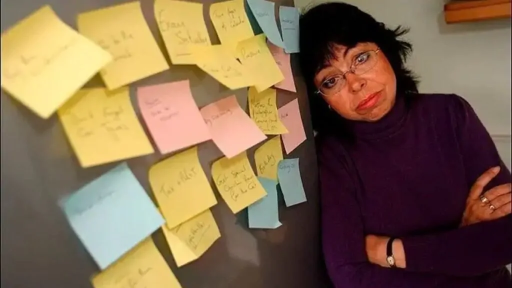 como-se-fosse-a-primeira-vez-michele