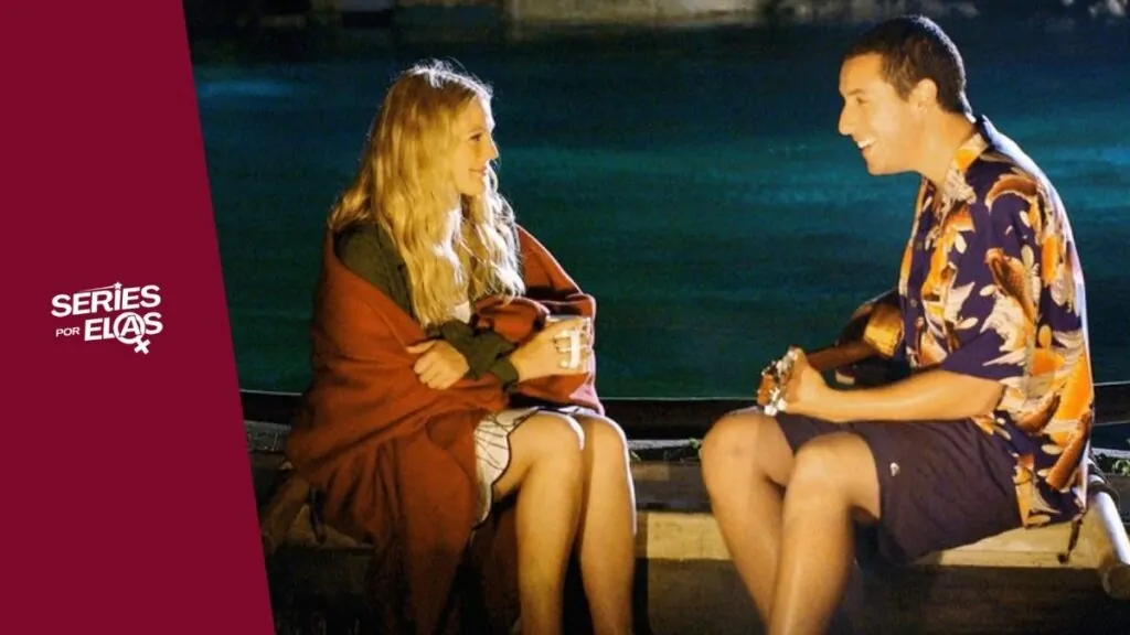 como-se_fosse_a-primeira-vez