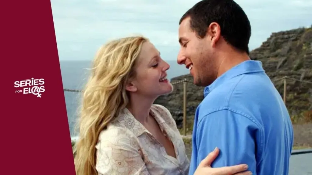 como_se_fosse-a-primeira-vez