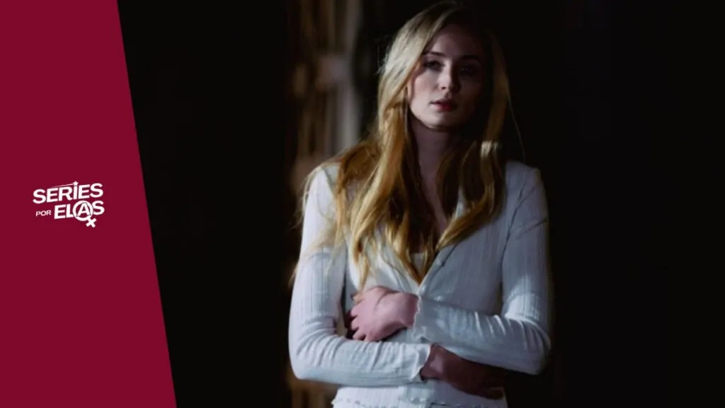 confianca-historia-real