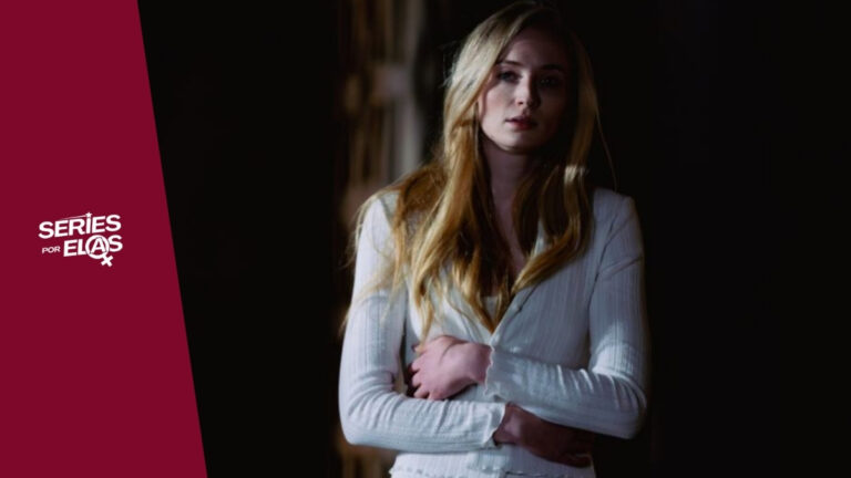 confianca-historia-real