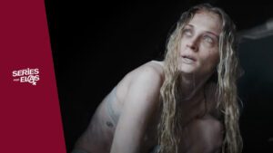 confianca-onde-assistir