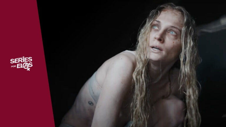 confianca-onde-assistir