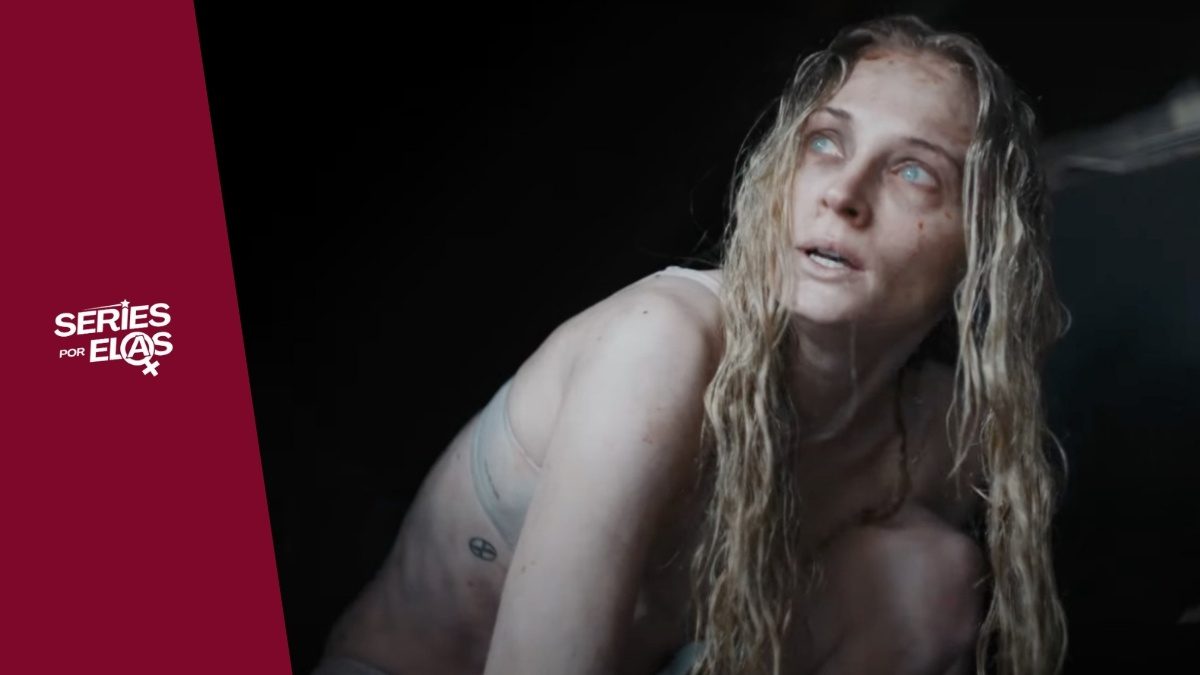 Confiança: Onde Assistir o Filme nas Plataformas Oficiais? 2 confianca-onde-assistir
