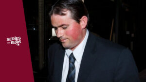 confie-em-mim o falso profeta