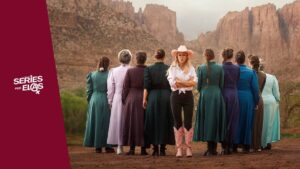 confie em mim- o falso profeta