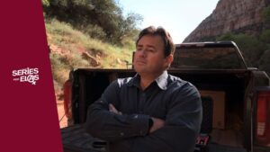 confie em mim_o falso profeta