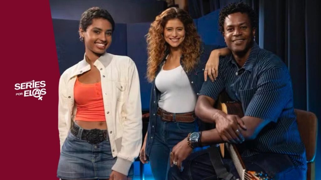 coracao-acelerado-02-04