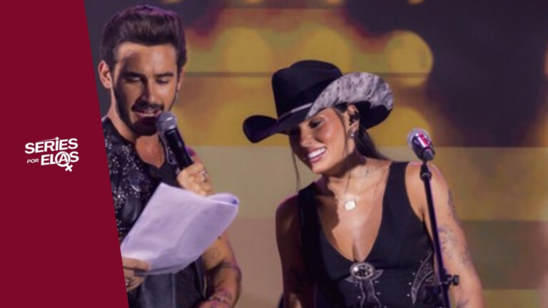 coracao-acelerado-04-04