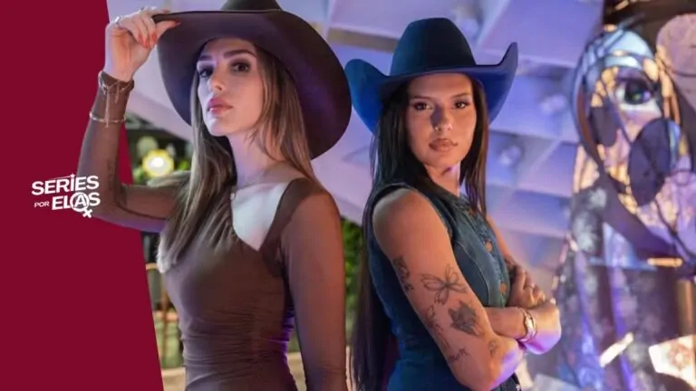 coracao-acelerado-06-04