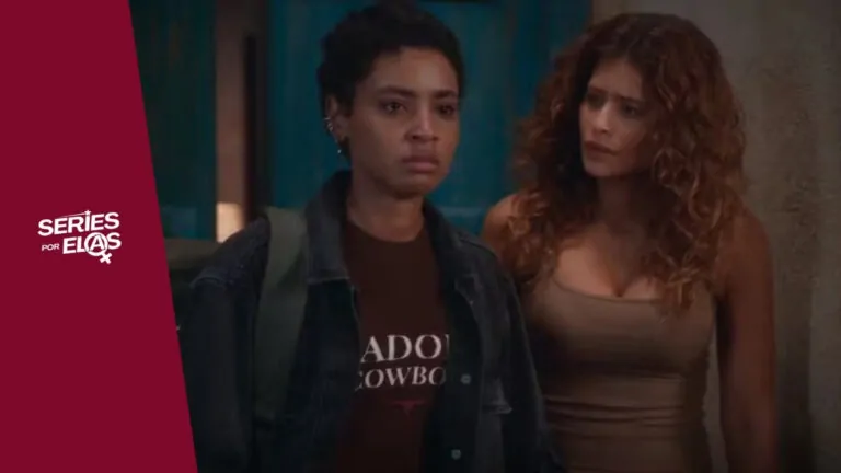 coracao-acelerado-07-04