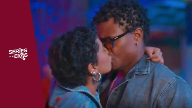 coracao-acelerado-10-04