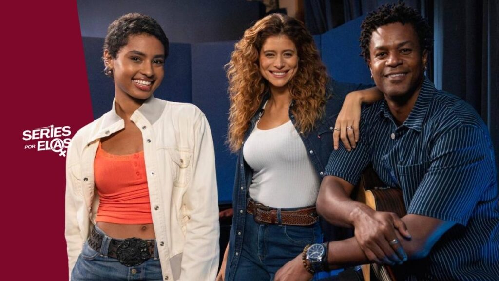 coracao-acelerado-10_04