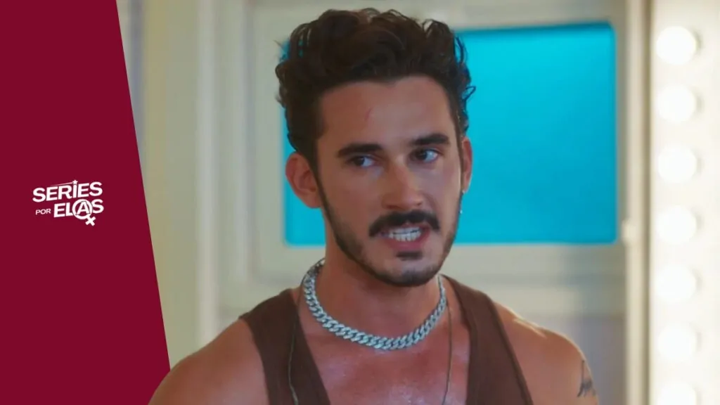 coracao-acelerado-16-04