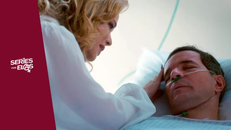 coracao-acelerado-20-04