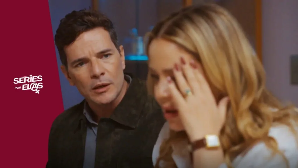 coracao-acelerado-23-04