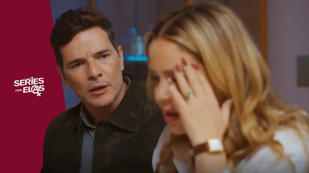 coracao-acelerado-24-04